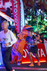 BIB: 
                            <button type="button" onclick="openModal(23369382)" class="btn btn-primary btn-sm float-right btn-popup" data-toggle="modal" data-target=".modal-high-quality">
                        <i class="fas fa-shopping-cart"></i> Add to Cart
                    </button>
                                            <button type="button" onclick="isThisMe(23369382, true)" class="btn btn-success btn-sm float-right btn-popup btn-isme hidden" data-toggle="tooltip" data-placement="bottom" title="นี่คือรูปของคุณใช่ไหม คลิกที่นี่เพื่อเอาเข้าอัลบั้ม">
                        <i class="fas fa-plus"></i> Add to album
                    </button>
                    <button type="button" onclick="isThisMe(23369382, false)" class="btn btn-warning btn-sm float-right btn-popup btn-isnotme hidden">
                        <i class="fas fa-ban"></i> Remove from album
                    </button>